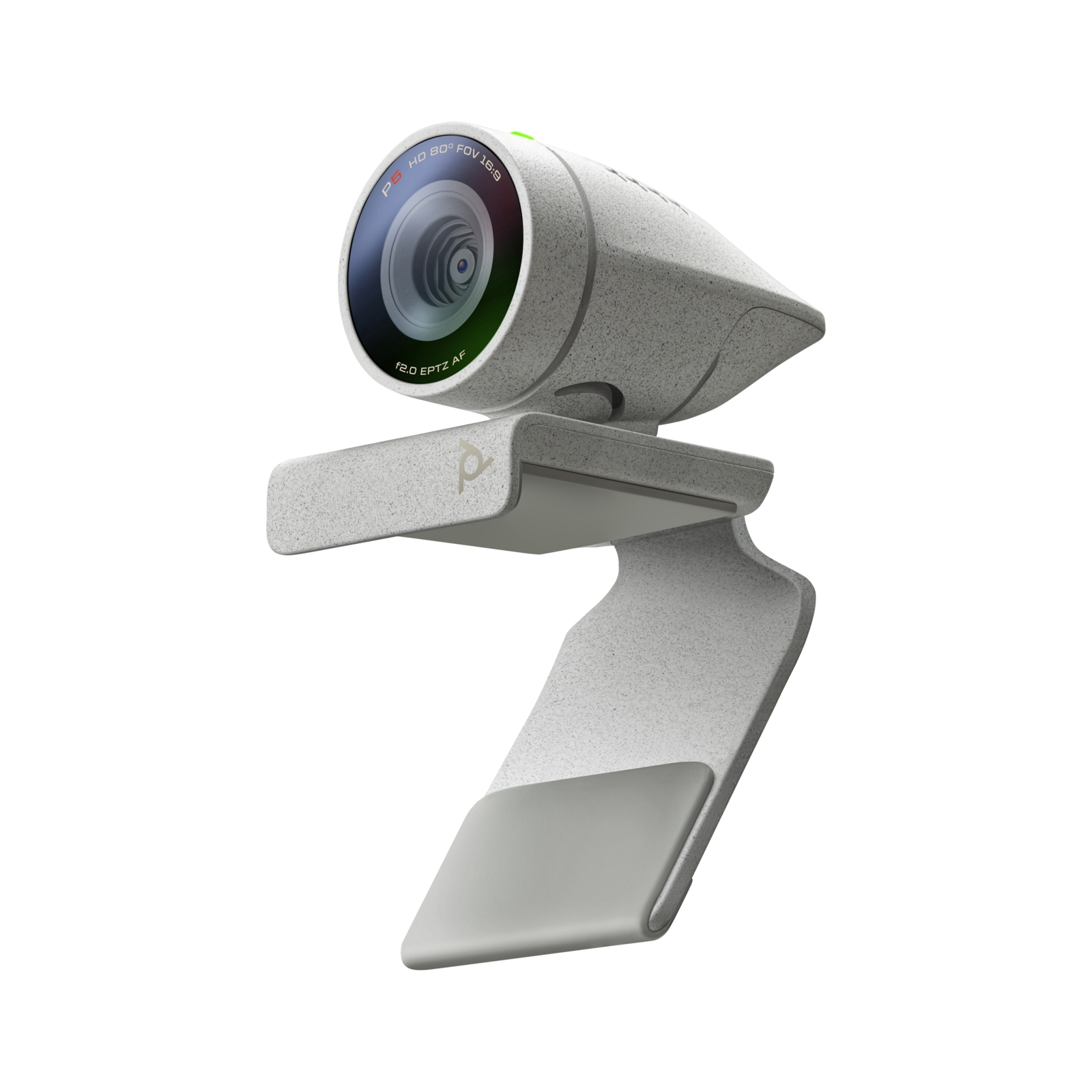 Веб-камера Poly Studio P5 USB-A (76U43AA) изображение 4