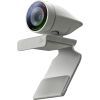 Веб-камера Poly Studio P5 USB-A (76U43AA) изображение 4