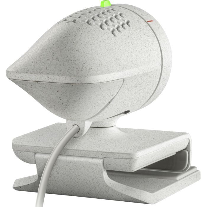 Веб-камера Poly Studio P5 USB-A (76U43AA) изображение 5