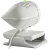 Веб-камера Poly Studio P5 USB-A (76U43AA) изображение 5