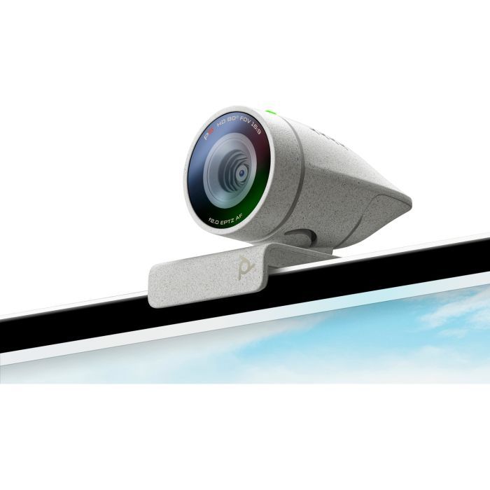 Веб-камера Poly Studio P5 USB-A (76U43AA) изображение 6