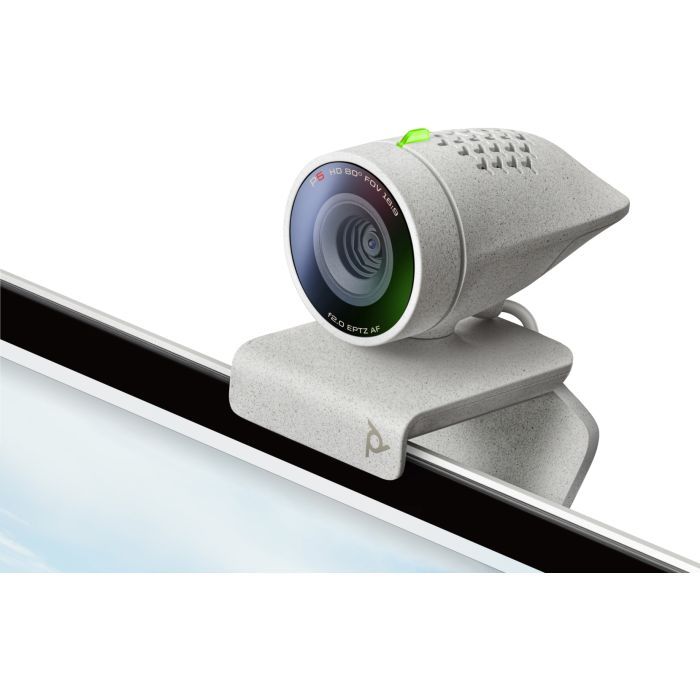 Веб-камера Poly Studio P5 USB-A (76U43AA) изображение 7