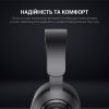 Наушники GamePro HS590B Black (HS590B) изображение 10