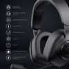 Наушники GamePro HS590B Black (HS590B) изображение 11