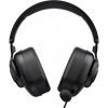 Наушники GamePro HS590B Black (HS590B) изображение 2