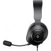 Наушники GamePro HS590B Black (HS590B) изображение 3