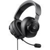 Наушники GamePro HS590B Black (HS590B) изображение 5