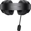 Наушники GamePro HS590B Black (HS590B) изображение 6