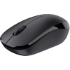 Мышка OfficePro M183 Wireless Black (M183) изображение 2
