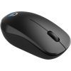 Мышка OfficePro M183 Wireless Black (M183) изображение 3