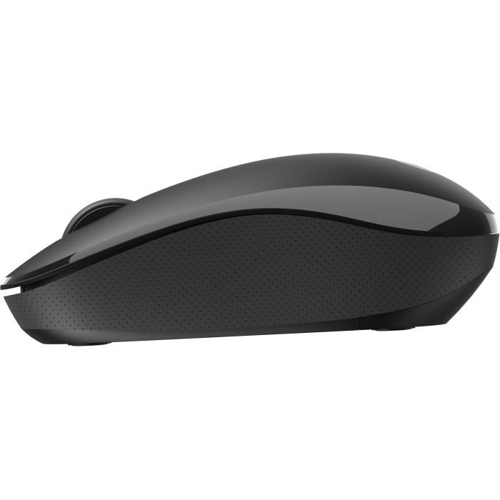 Мышка OfficePro M183 Wireless Black (M183) изображение 4