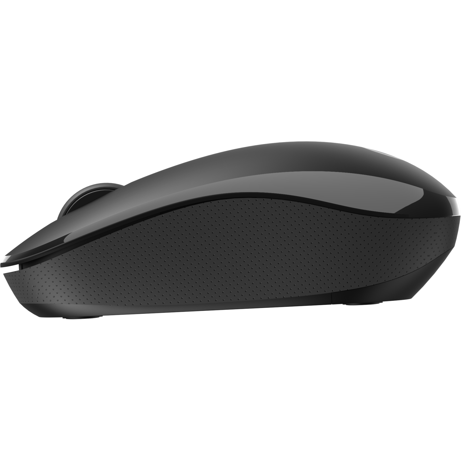 Мышка OfficePro M183 Wireless Black (M183) изображение 4