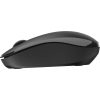 Мышка OfficePro M183 Wireless Black (M183) изображение 4