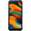 Мобильный телефон Blackview BV4800 3/64GB NFC Black (6931548314875) изображение 2