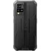 Мобильный телефон Blackview BV4800 3/64GB NFC Black (6931548314875) изображение 3