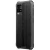 Мобильный телефон Blackview BV4800 3/64GB NFC Black (6931548314875) изображение 4