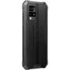 Мобильный телефон Blackview BV4800 3/64GB NFC Black (6931548314875) изображение 5