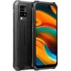 Мобильный телефон Blackview BV4800 3/64GB NFC Black (6931548314875) изображение 6