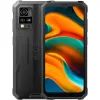 Мобильный телефон Blackview BV4800 3/64GB NFC Black (6931548314875)