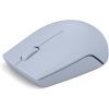 Мишка Lenovo 300 Wireless Frost Blue (GY51L15679) зображення 2