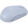 Мишка Lenovo 300 Wireless Frost Blue (GY51L15679) зображення 3