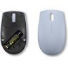 Мишка Lenovo 300 Wireless Frost Blue (GY51L15679) зображення 6