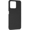 Чехол для мобильного телефона Armorstandart LikeCarbon Realme C53 Black (ARM71937) изображение 2