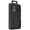 Чехол для мобильного телефона Armorstandart LikeCarbon Realme C53 Black (ARM71937) изображение 3