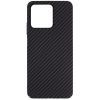 Чехол для мобильного телефона Armorstandart LikeCarbon Realme C53 Black (ARM71937)