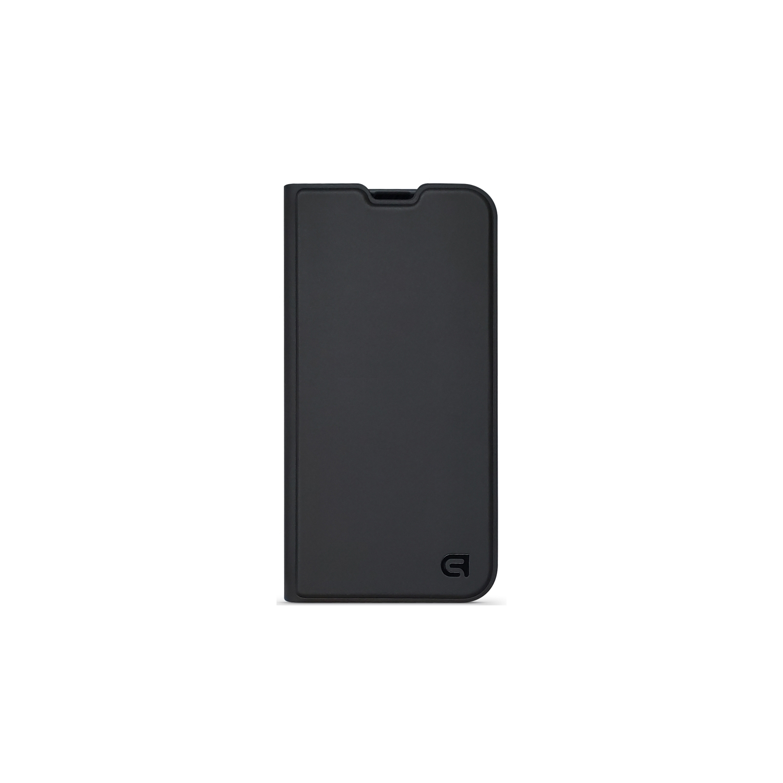 Чохол до мобільного телефона Armorstandart OneFold Case Xiaomi Redmi Note 13 Pro 5G / Poco X6 5G Black (ARM72666)