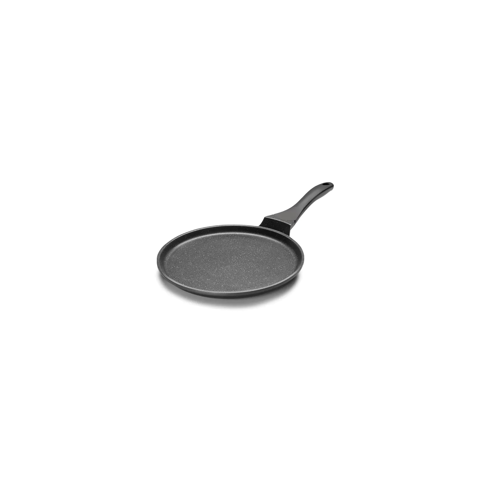 Сковорода Lacor для млинців з антипригарним покриттям 24 см (24137)
