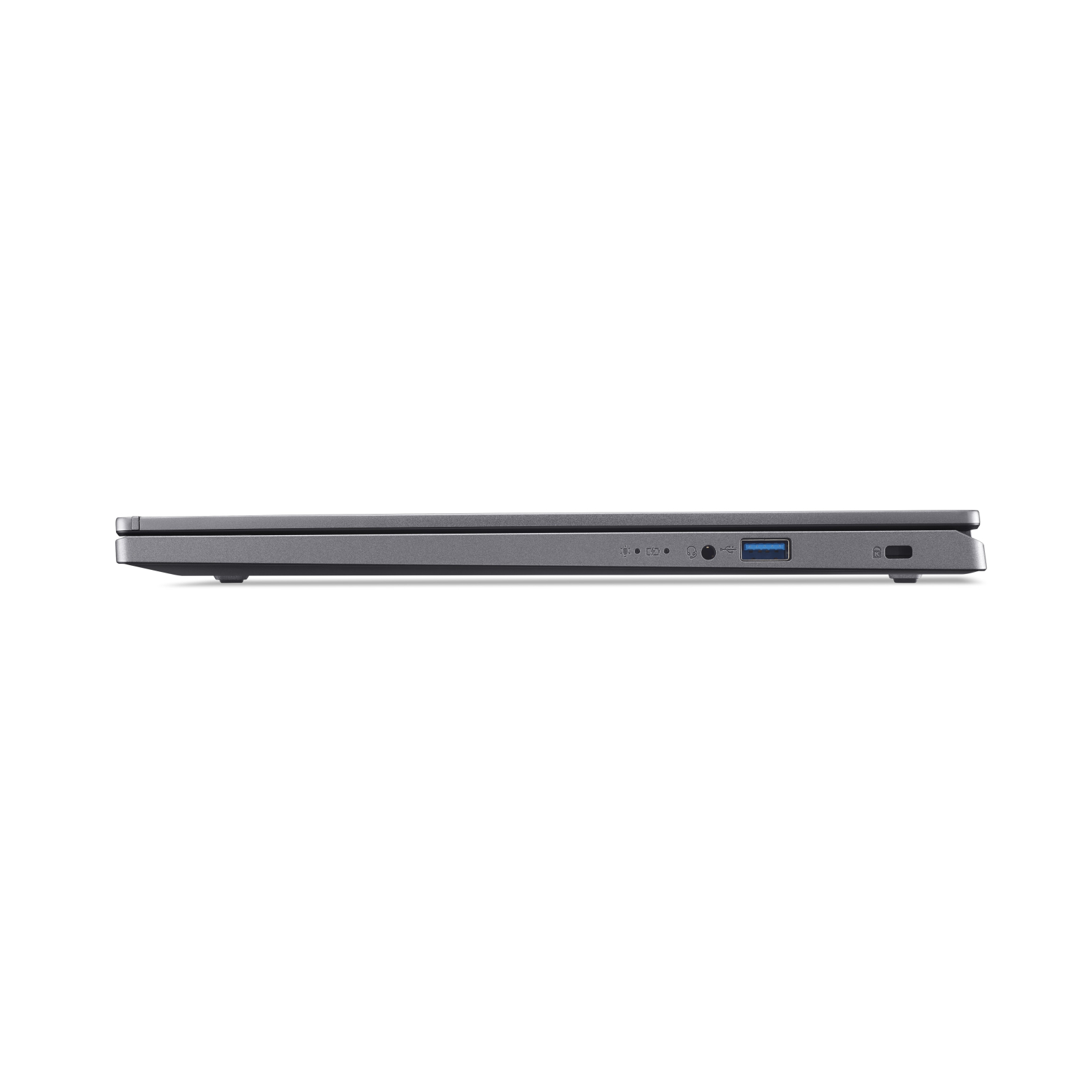 Ноутбук Acer Aspire 5 A515-58GM (NX.KQ4EU.001) зображення 4