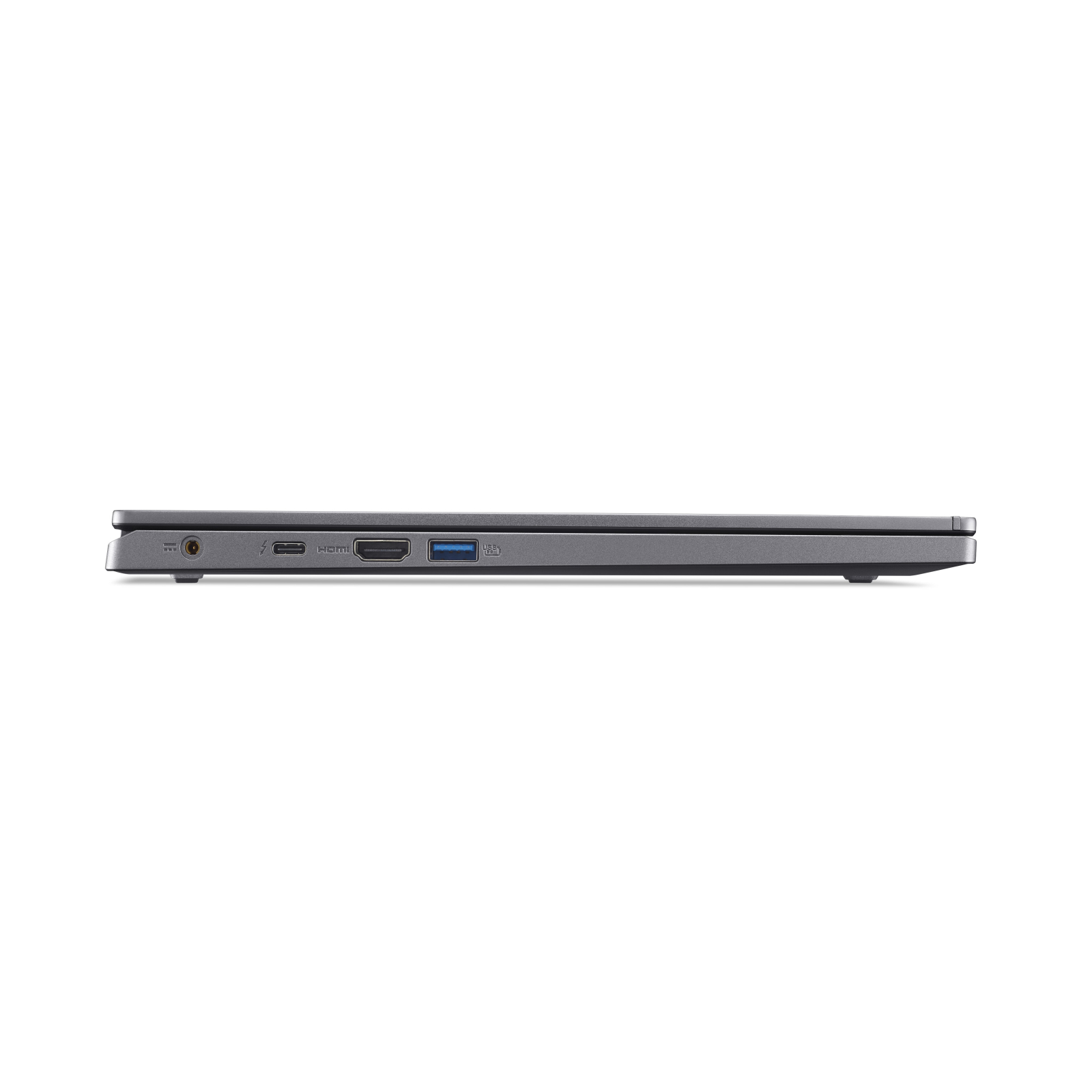 Ноутбук Acer Aspire 5 A515-58GM (NX.KQ4EU.001) изображение 5