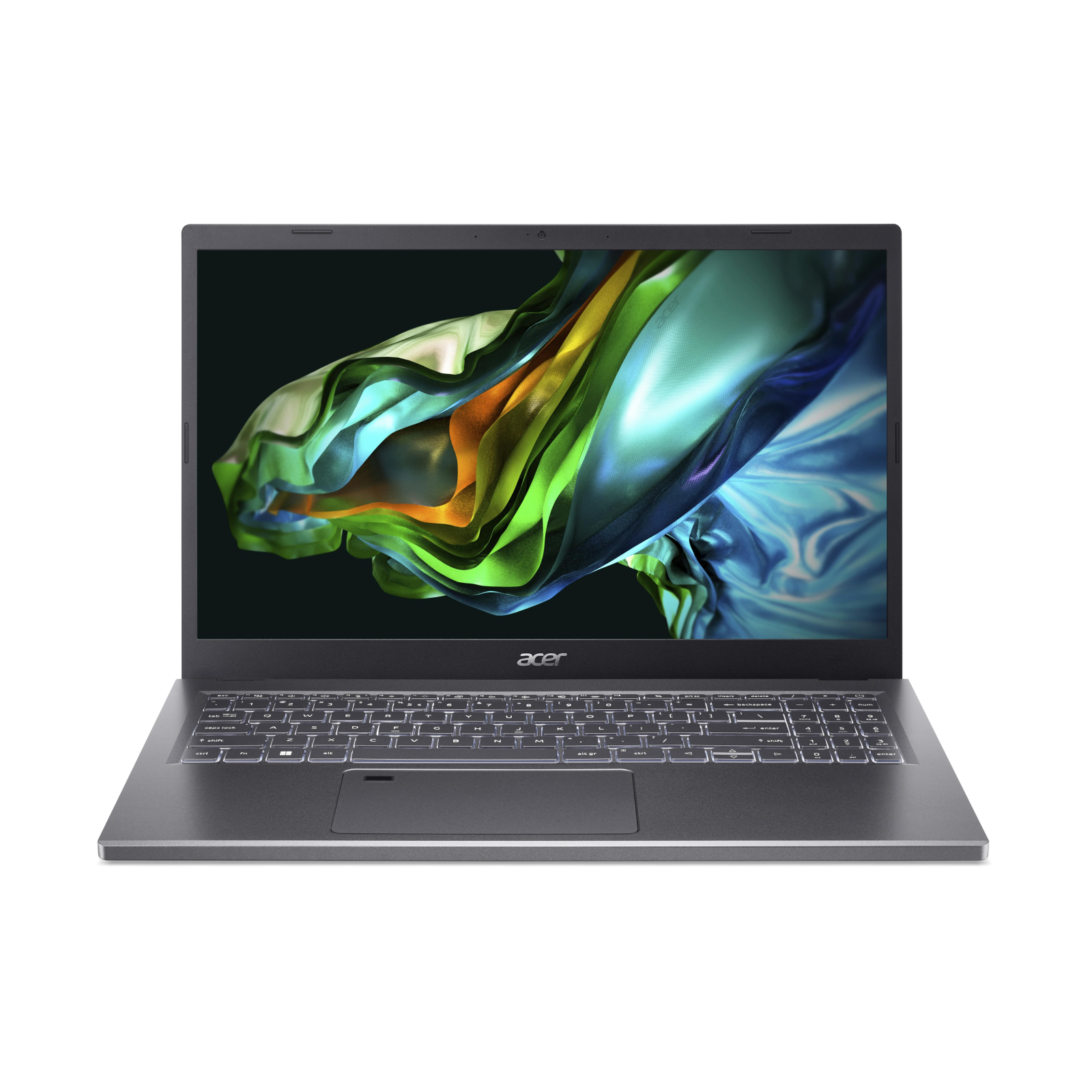 Ноутбук Acer Aspire 5 A515-58GM (NX.KQ4EU.001)