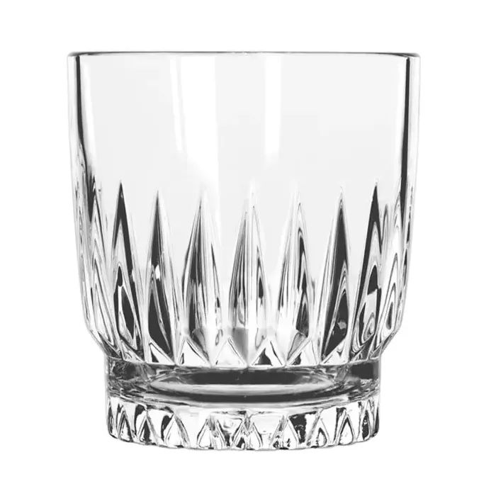Стакан Onis (Libbey) Winchester низька 350 мл (834147)