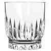 Склянка Onis (Libbey) Winchester низька 350 мл (834147)