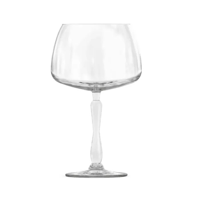Бокал Onis (Libbey) серія "New Era" Gin Tonic 590 мл (620382)