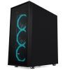Компьютер Vinga Wolverine D7453 (I5M16G4060TI.D7453) изображение 2