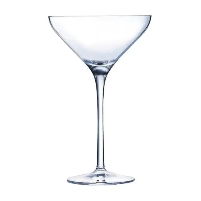 Бокал Chef & Sommelier Cocktail шале 210 мл (L3678)