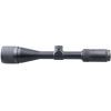 Оптичний приціл Vector Optics Matiz 6-18x44 (25,4 мм) SFP (SCOL-28) зображення 3