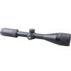 Оптичний приціл Vector Optics Matiz 6-18x44 (25,4 мм) SFP (SCOL-28) зображення 4