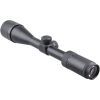 Оптичний приціл Vector Optics Matiz 6-18x44 (25,4 мм) SFP (SCOL-28) зображення 5