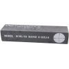 Оптичний приціл Vector Optics Matiz 6-18x44 (25,4 мм) SFP (SCOL-28) зображення 8