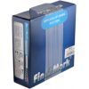 Кабель сетевой FinMark UTP 100м CAT5e 4P 24AWG PE B Pull Box (269675) изображение 2