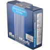 Кабель сетевой FinMark UTP 100м CAT5e 4P 24AWG PE B Pull Box (269675) изображение 3