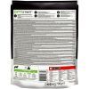 Сухой корм для собак Purina Pro Plan Dog Small&Mini Puppy с курицей и рисом 700 г (7613035118744) изображение 3