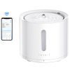 Универсальная посуда для животных Petkit Eversweet Solo 2 Smart Pet Drinking Fountain (P4114) изображение 2