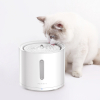 Универсальная посуда для животных Petkit Eversweet Solo 2 Smart Pet Drinking Fountain (P4114) изображение 4