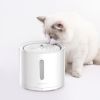 Универсальная посуда для животных Petkit Eversweet Solo 2 Smart Pet Drinking Fountain (P4114) изображение 4