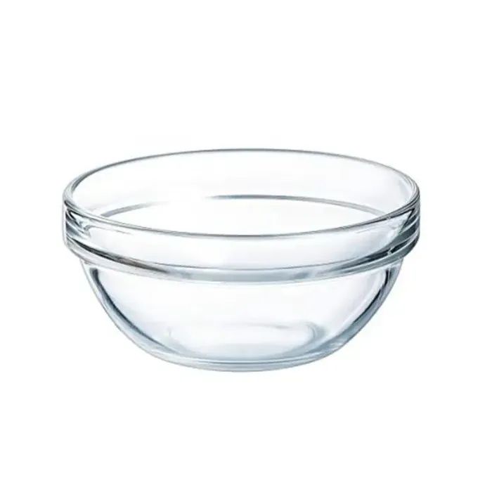 Пиала Arcoroc Empilable 6 см (10011)